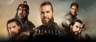 маленькая невеста все серии на русском языке турецкий сериал Ertugrul Voskresshij Ertugrul Tureckij Serial Tv Series Popular Tv Series Resurrection