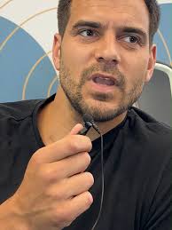 Nothings better than an ice cold drink during these hot summer  days.🥵🍹It's so much fun to see what everyone chooses! What's your go to  drink for the summer? 😎🏖️ #michiganrealestate ...