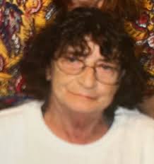 Life Story and Obituary