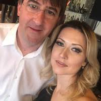 Marina Jovanovic Email & Phone Number