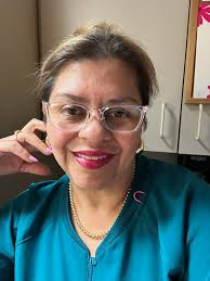 Let's welcome our new members....So Happy to have you be apart of Girls  Trips