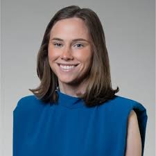 This week I had the opportunity to present my poster at ASHP Midyear…