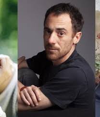 Bentornato Presidente