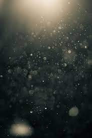 From bokeh.plotting import show, output_file output_file(tbe.html). Pin Von Trevor Melody Auf Cool Khaki Hintergrundbilder Iphone 5 Bokeh Wallpaper Bilder