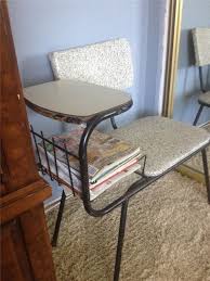 Electronics Cars Fashion Collectibles Coupons And More Ebay Mid Century Modern Furniture Furniture Design Chair Mid Century Modern Chair