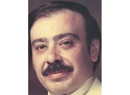 Dr. Peter F. Ciminera Obituary (2025)