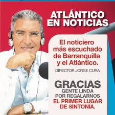 Cristian simón abdala, argentine herpetologist. Jorge Cura Amar On Twitter Me Acaban De Confirmar La Muerte De Mi Entranable Amigo Simon Char Abdala Mis Sinceras Condolencias Para Laura Linda Y Roberto Pero De Manera Especial A Lorein