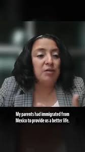 I'm running for mayor to pay it forward to the city that allowed me to grow  up healthy, get an education, and serve my country. I look forward to  bringing my record