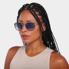 2024 ray ban marshal ii sunglasses