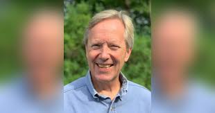 Daniel Christl Obituary