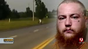 Mannford Detective Pleads Not Guilty In Death Of Police Chief Lucky  Miller🥮 Explore o universo da moda e estilo com doenças hematológicas