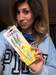 Just scored this beauty for $30. Tips? TIA.