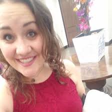 Kara Rowe (kayyyrowe)