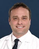 Dr. Steven Hawley, DPM is a Podiatry Specialist in Bethlehem, PA