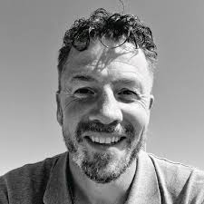 Streamlining procurement at Roll Group to prioritize what matters: our  customers.