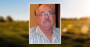 Lawrence J. Langkau Obituary 2021