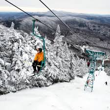 761 stratton access rd, stratton, vt. Vermont S Ski Season On The Brink The New York Times