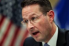 Memphis Local, Sports, Business & Food News