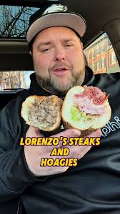 Chester Stone Sandwich