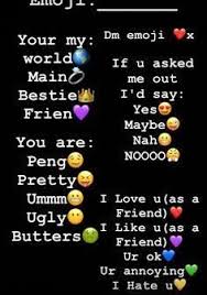 Try It Snapchat Questions Snapchat Question Game Question Game