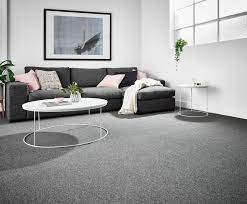 Management godfrey hirst now tackles energy efficiency. Godfrey Hirst Carpets Lifestyle 2017 Modern Geelong By Godfrey Hirst Houzz Au