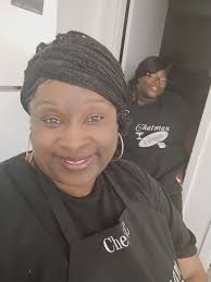 Pray for my family my cuzing pass way this morning rip Amy Wilson we love u