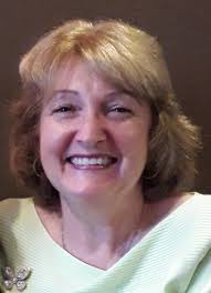 Free Books, Advice & How Sussex Writer Heather Flood became an author.