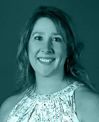 Our Team — Align Alternatives