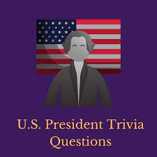 Alexander the great, isn't called great for no reason, as many know, he accomplished a lot in his short lifetime. U S President Trivia Questions And Answers Triviarmy We Re Trivia Barmy