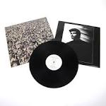Listen Without Prejudice, Vol. 1 [LP]