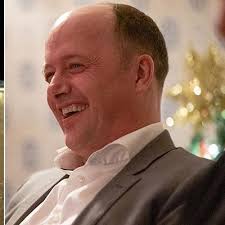 Stjärnan har tre hästar med i miljonloppet: ”Helst skulle jag vilja köra  Derbyt redan i morgon”