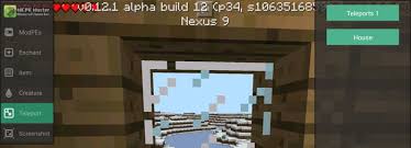 Mcpe master apk versión antigua 2.0.15 para android. Mcpe Master Launcher Mcpe Mod Tool Discussion Mcpe Mods Tools Minecraft Pocket Edition Minecraft Forum Minecraft Forum