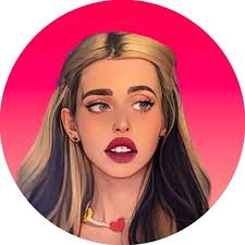 Anastasia Vasina, Moscow