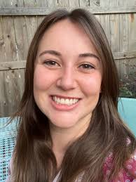 Our Team — American Wolf Foundation