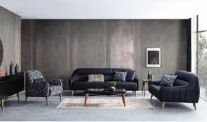 inegol mobilya everest koltuk takimi 3 2 1 living room sofa design furniture sofa furniture