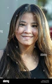 Karin Stephens's Instagram, Twitter & Facebook