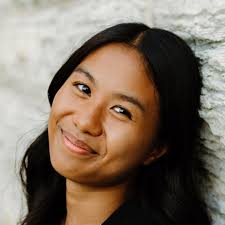 C.H. Robinson Foundation Scholarship Program