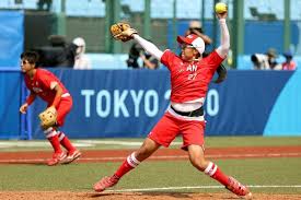 個人撮影 熟女 レイプ 無修正 人妻 中出し 近親相姦 閲覧注意 素人 jk 五十路 中に出さないで バレないように 盗撮 オナニー 巨乳 寝取られ リベンジポルノ. Whk1 9r0l1ahjm
