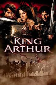 Arthur could be essentially the most quotable drunk fighter that is likely to steal the heart. Best Movies Like King Arthur Bestsimilar