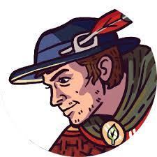 About — Fellow Traveller Games