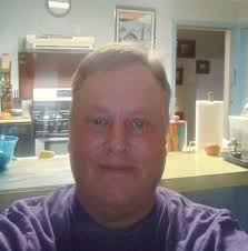 What a day! Just dropped a new video