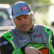 Madison Speedway points