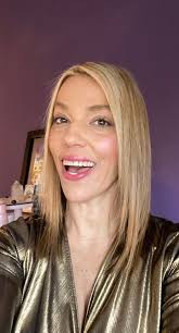 Order a personalised video from StarsMoonandSun AKA Danielle