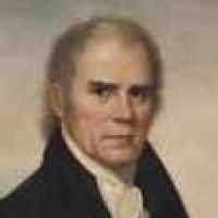 Capt Julius Deming (1755–1838) • FamilySearch