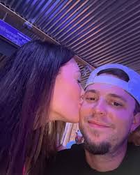 Reed Babin (@reed.babin) • Instagram photos and videos