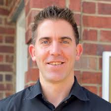 Glance Video Learning Academy Webcast