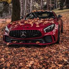 Mercedes Benz Amg Gtr V8 Biturbo 4 0liter Mercedes Wallpaper Mercedes Benz Cars Benz Car