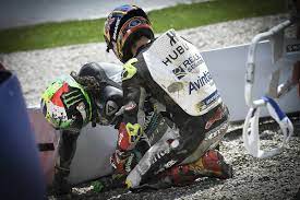 The eponymous motogp, moto2, moto3 and. Motogp Nach Spielberg Chaos Fim Zitiert Fahrer Zum Rapport