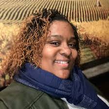 Beverly Hampton (himynamesisbeverly)