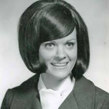 Barbara "Bobbi" Richards Obituary January 1, 2014